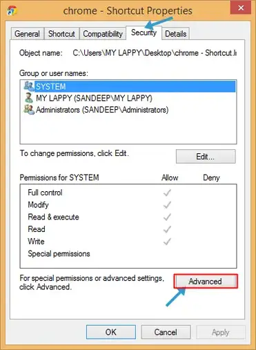 Fix Google Chrome Won T Open Or Launch On Windows 10 8 1 Or 7