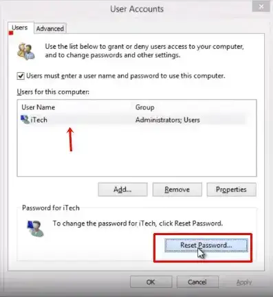 reset-windows-8-password-latest