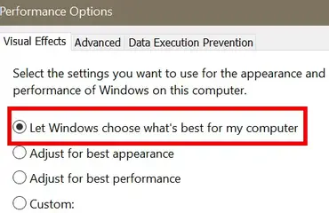 6 Easy Ways To Fix 100% Disk Usage By ‘System and Compressed Memory’ In Windows 10 system and compressed memory high usage, system and compressed memory disk, system and compressed memory