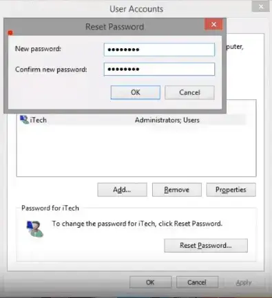 windows-8-password-reset
