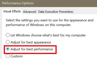 6 Easy Ways To Fix 100% Disk Usage By ‘System and Compressed Memory’ In Windows 10 system and compressed memory high usage, system and compressed memory disk, system and compressed memory