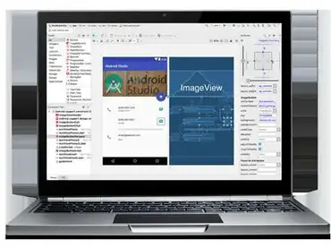 10 Best Android Emulators To Run Android On Pc And Mac