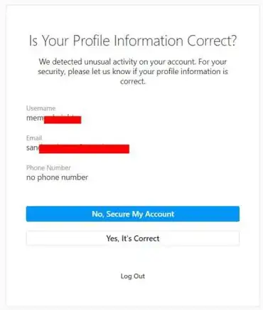 Is It Possible To Change Instagram Name Within 14 Days Learn How
