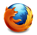 reset- firefox