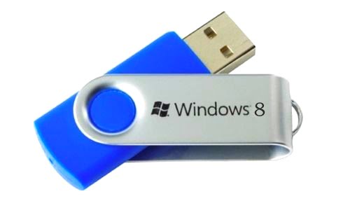 windows-8-usb