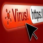 browser virus