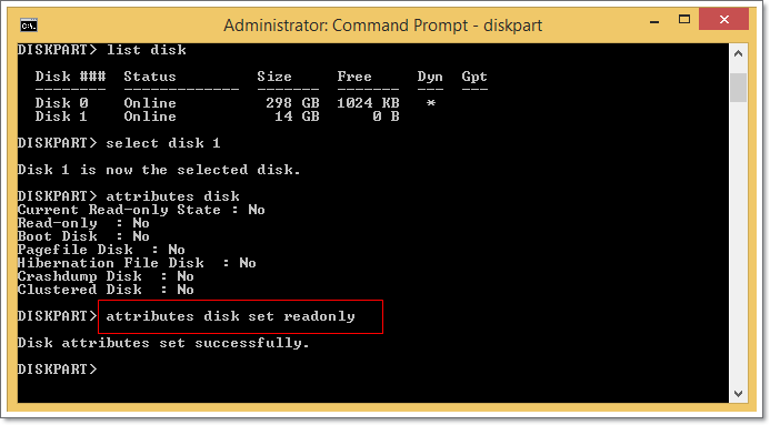 completely reformat usb drive using cmd completely reformat usb drive using cmd
