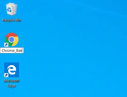 Fix Google Chrome Not Opening on Windows 10, 11, 8.1, & 7
