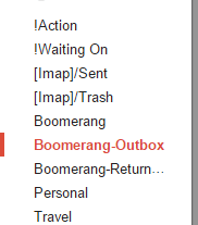 boomeranggmail