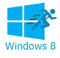 make windows 8 faster