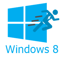 make windows 8 faster