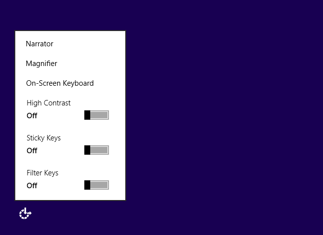 Reset-Windows-8-Password-Step