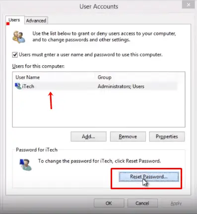 reset-windows-8-password-latest