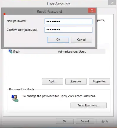 windows-8-password-reset
