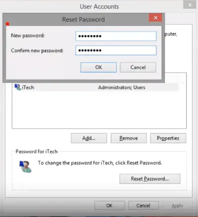 windows-8-password-reset