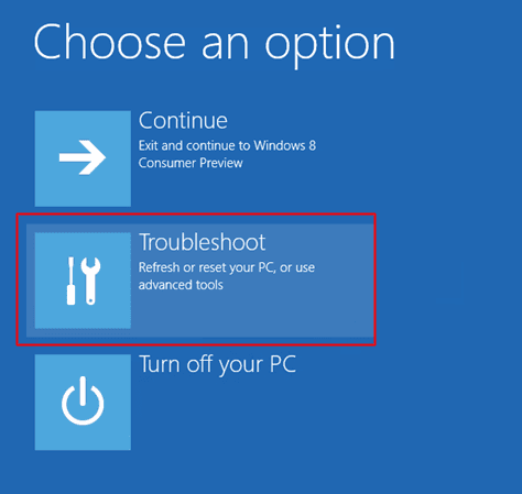 windows-8-troubleshoot