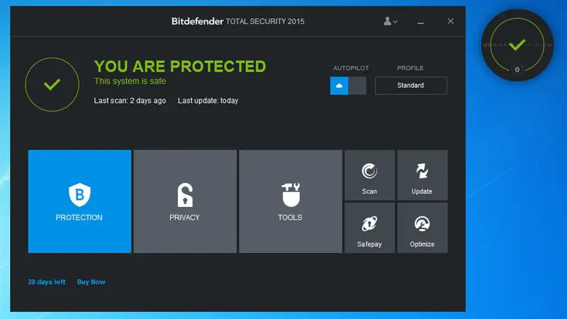 Bitdefender_Total_Security_2015