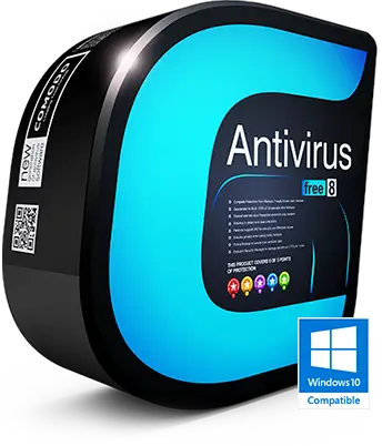 best-free-antivirus