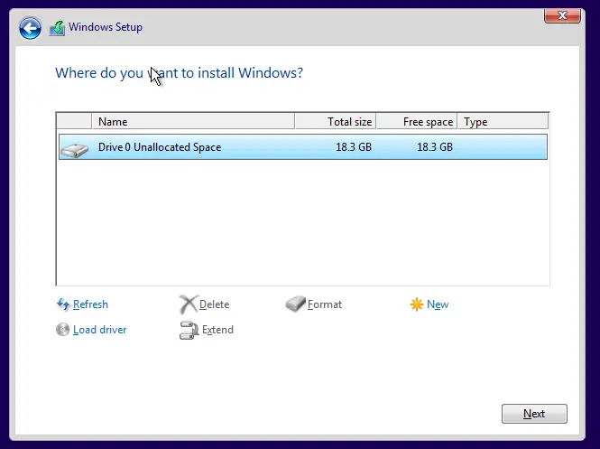 Clean-install-Windows-10-Step9_thumb