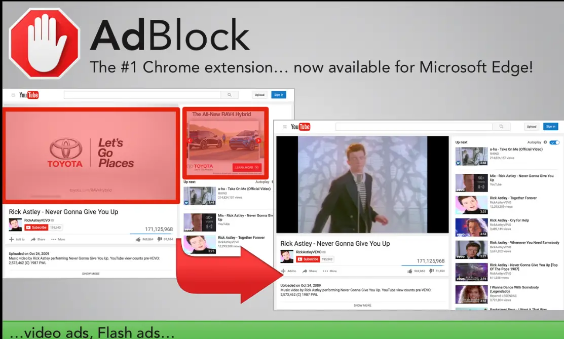 adblock for edge browser