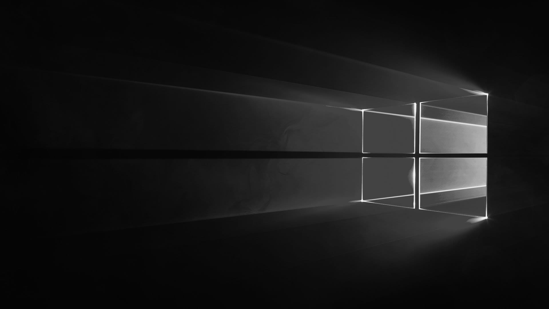 windows 10 dark mode theme windows 10 dark mode theme