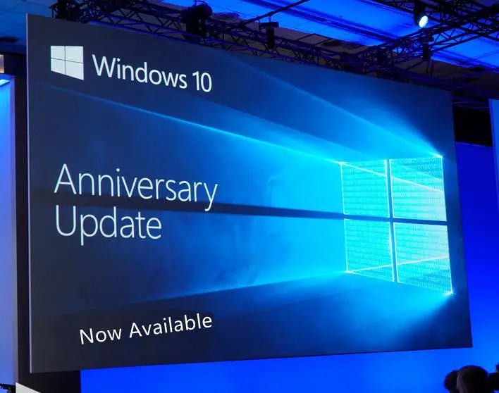 windows-anniversary-update