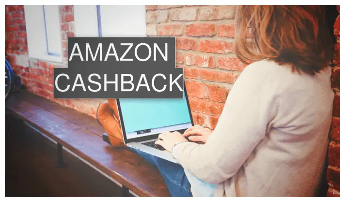 amazon-cashback