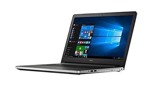 best laptops Dell Inspiron 15 5000