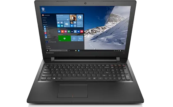 lenovo-laptop-ideapad-300