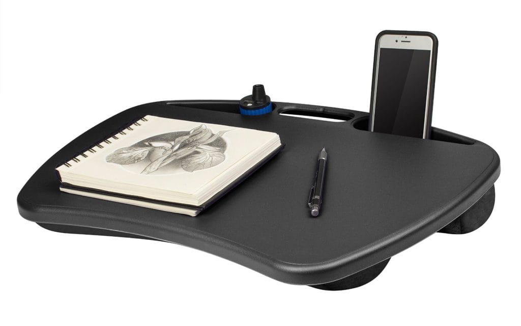 LapGear MyDesk Lap Desk