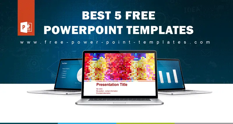 best-5-free-powerpoint-templates