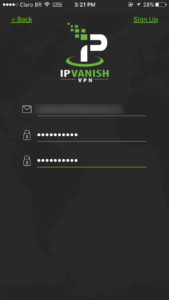 vpn service providers, virtual private network