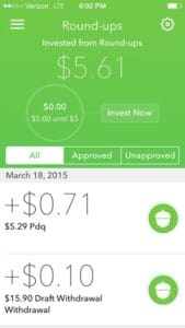 best investment apps, investment, mutual funds