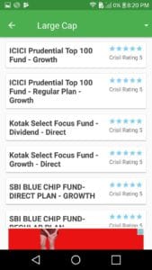 best investment apps, investment, mutual funds