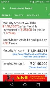 best investment apps, investment, mutual funds