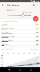 best investment apps, investment, mutual funds