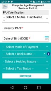 best investment apps, investment, mutual funds