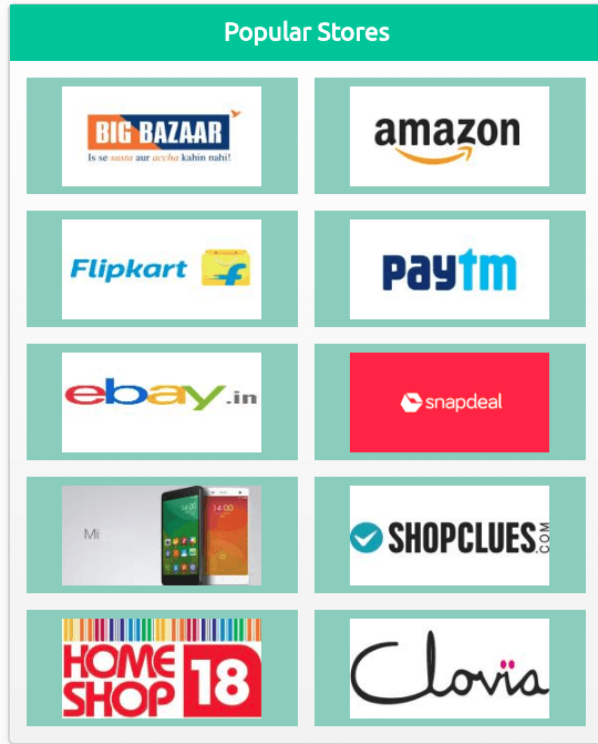 indiadesire.com, discounts, deals, online shoppers, retailers
