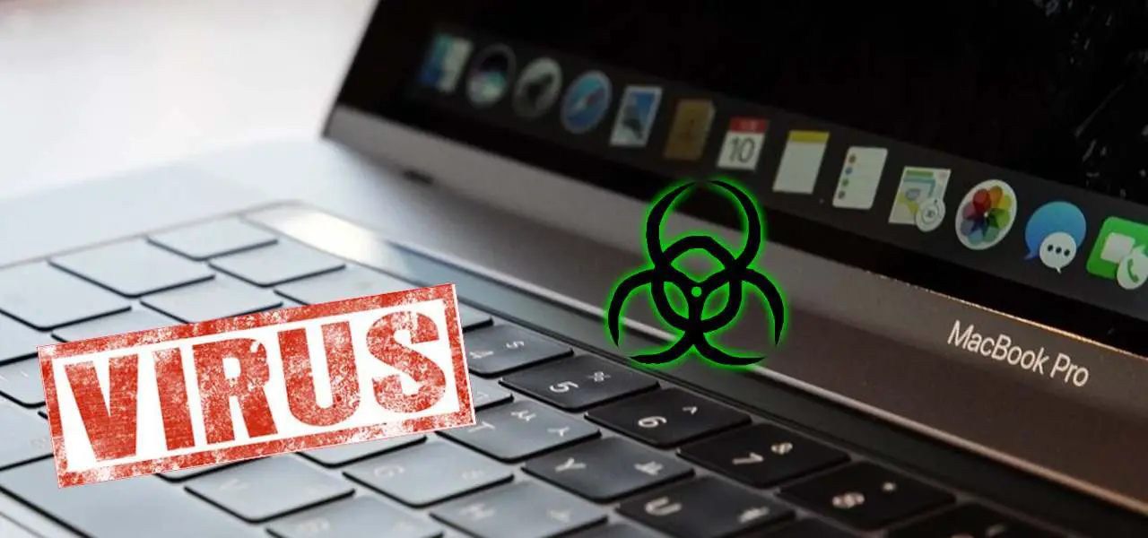 Does Your Mac Need An Antivirus Software? Truth & Myth