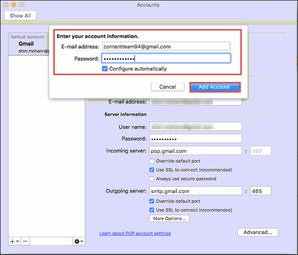 outlook for mac 2019 export outlook for mac 2019 export