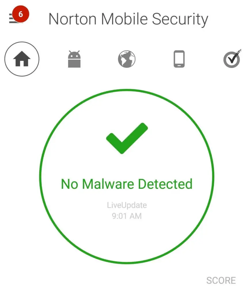 10 Best Android Antivirus Apps For Your Device in 2022