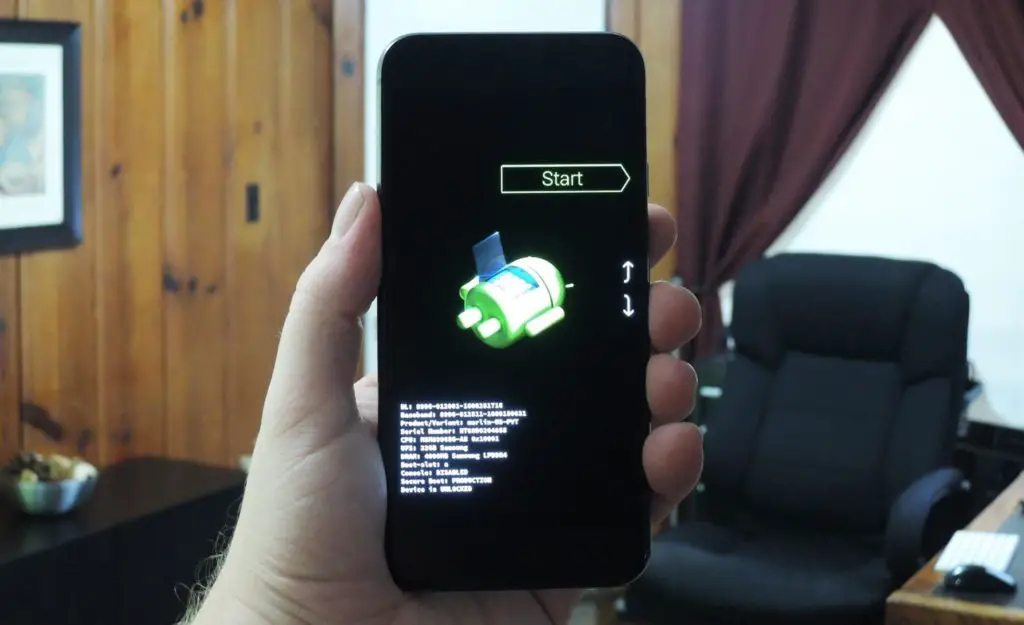 nandroid backup TWRP, nandroid backup location, Create Nandroid Backup TWRP, Restore Nandroid Backup TWRP