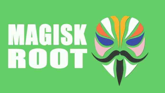 switch from SuperSu to Magisk, supersu to magisk, android rooting, how to install magisk, magisk