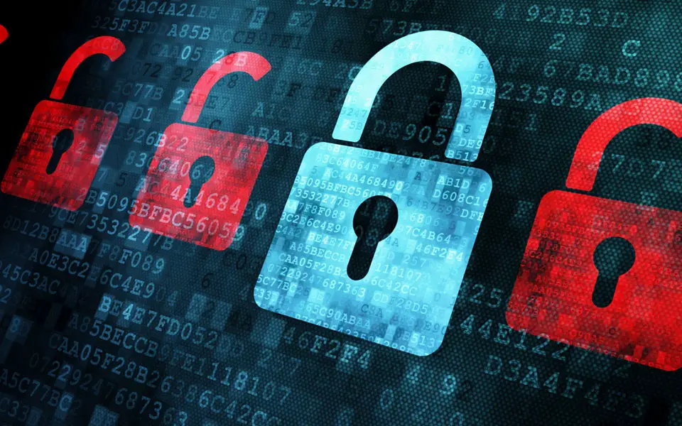 Data Security Measures to Consider When Starting a Business
