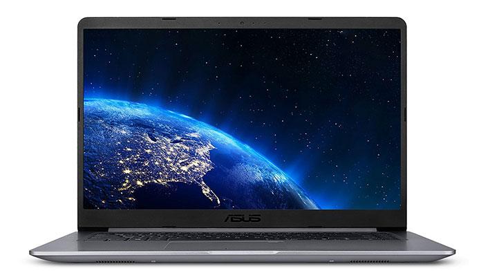 asus vivobook for college students