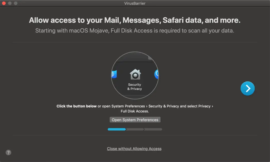 review intego mac internet security x9 macworld review intego mac internet security x9 macworld