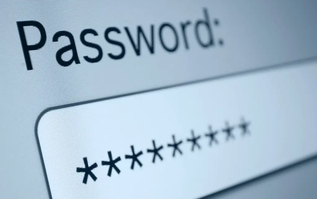 longer password to keep iphone safe