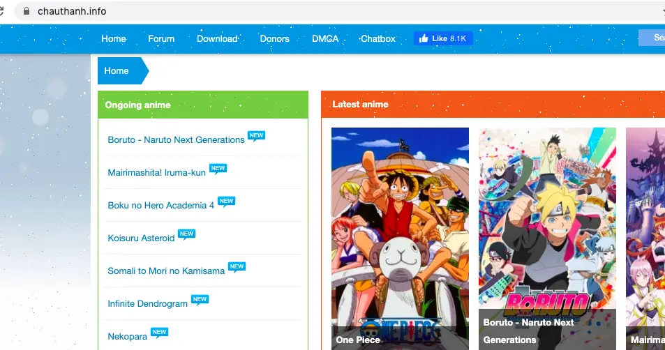 10 Best Sites To Download Anime For Free in 2023 10 Best Sites To Download Anime For Free in 2023