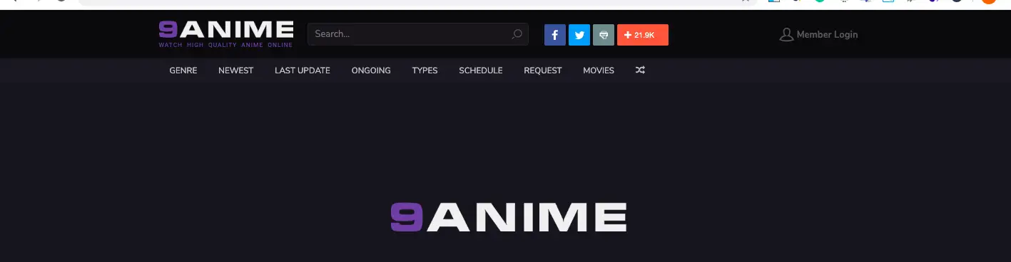 9anime