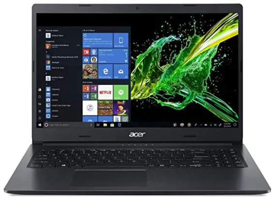 acers-aspire-3-thin-A-315-55G-budget-gaming-laptop